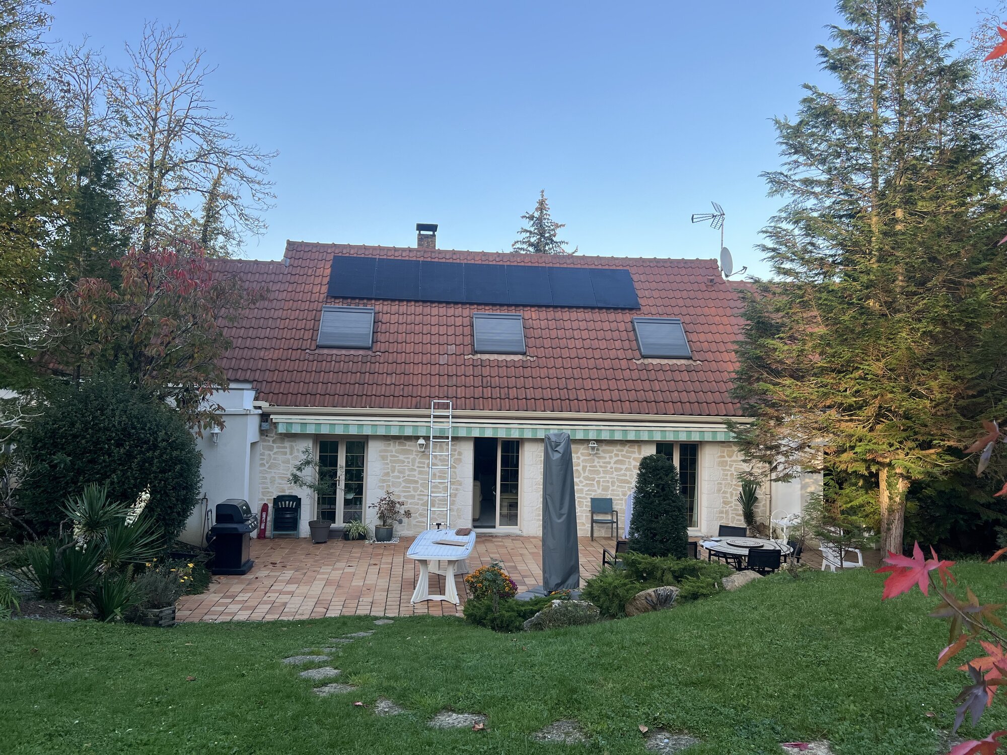 galerie image galerie image