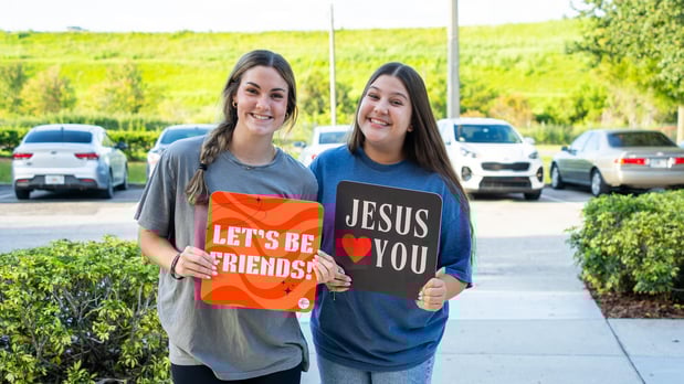 Images Hope Church Winter Garden