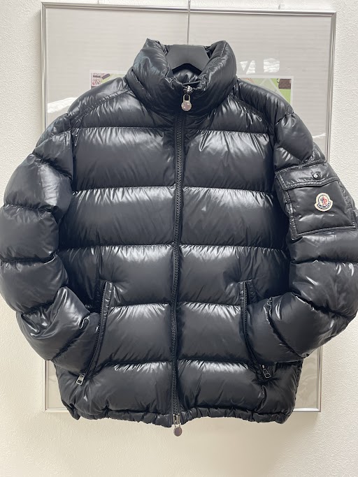 Images KOMEHYO (コメ兵) 広島本通店