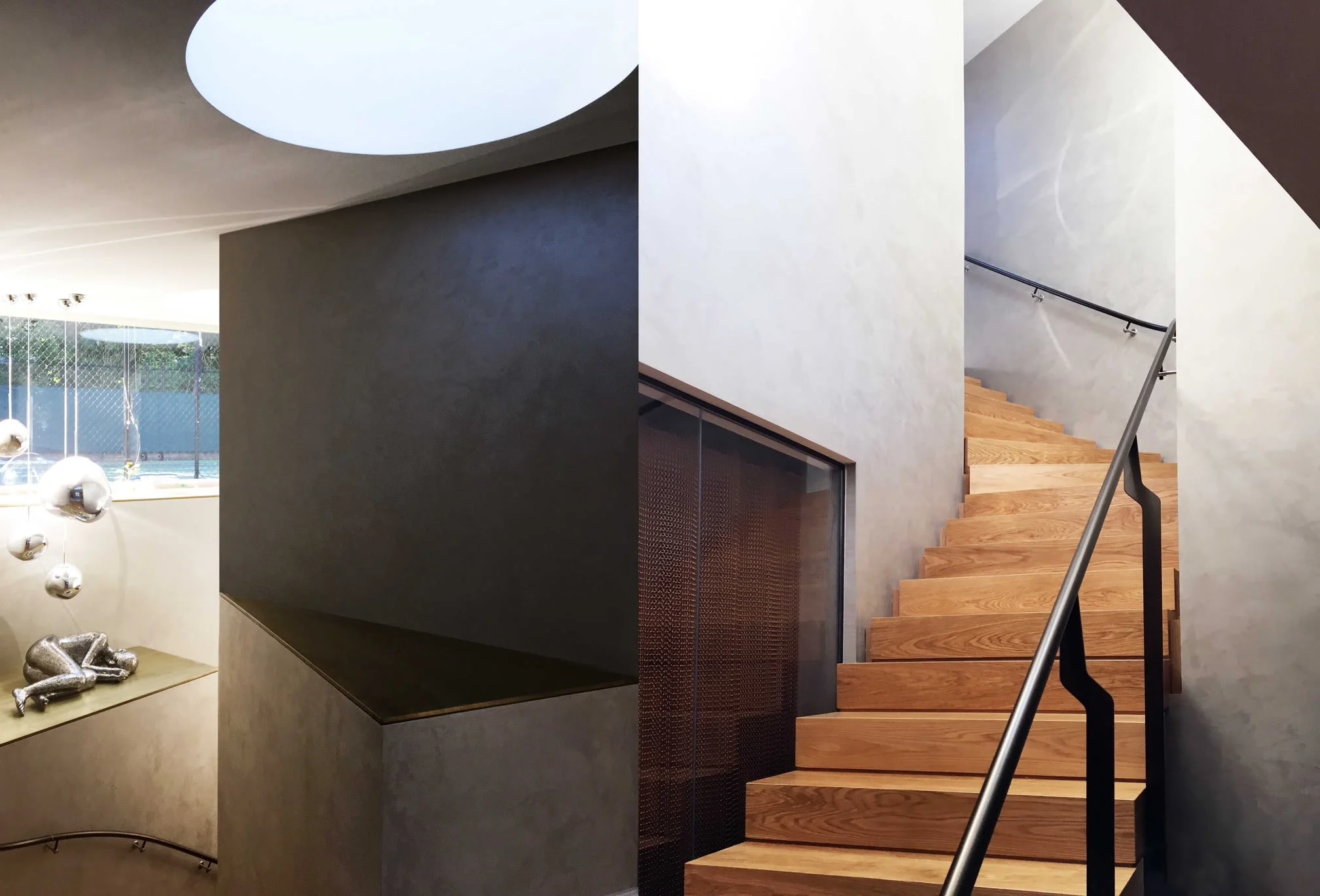 Images Harper Latter Architects