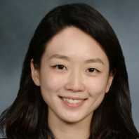 Dr. Aram Annie Kim, MD