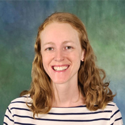 Sarah L. Rockwell, NP - Boston, MA - Nurse Practitioner