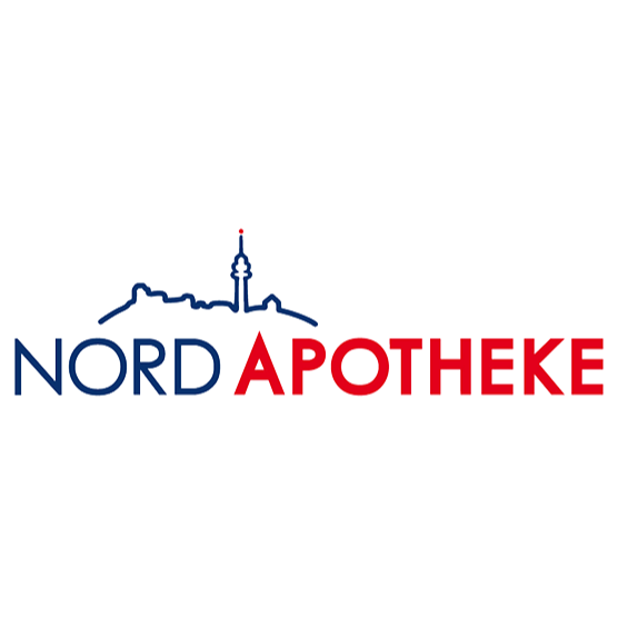 Logo Nord Apotheke