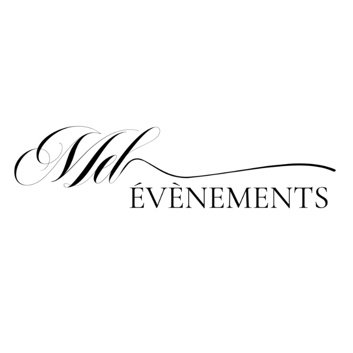 Mel évènements organisation de mariages