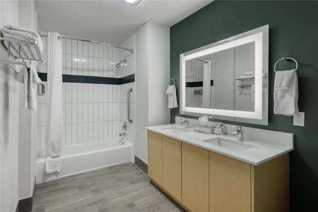 Images Best Western Portland West Beaverton