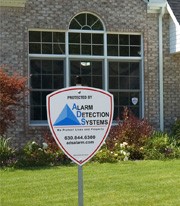 Images Alarm Detection Systems, Inc. Colorado