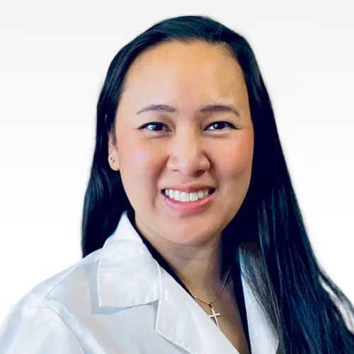 Mai L Somphet