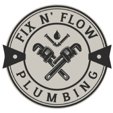 Fix n Flow Plumbing