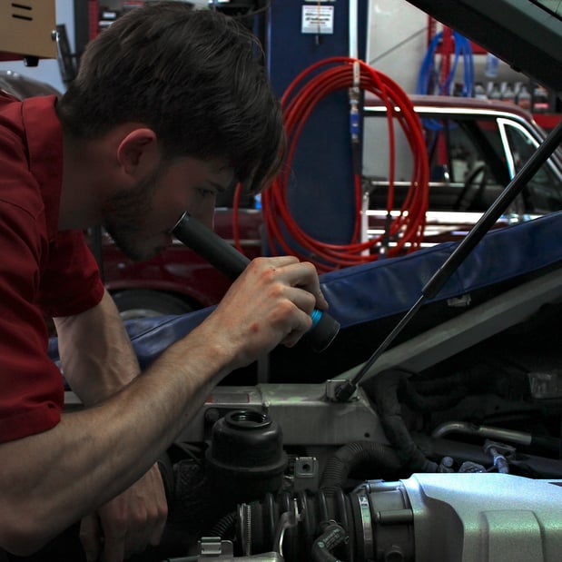 Images Euro Speed Werks