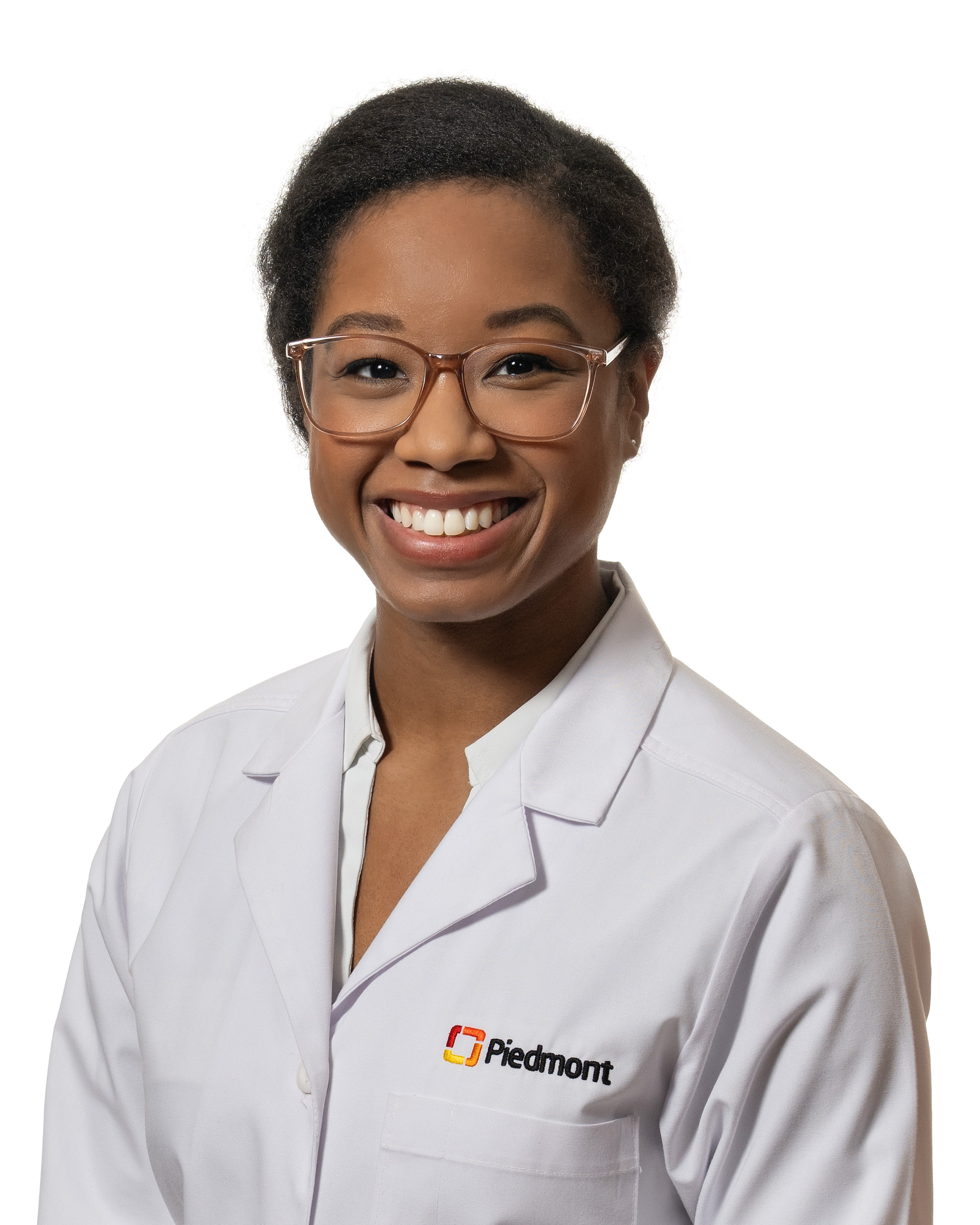 Deidre Harris, MD
