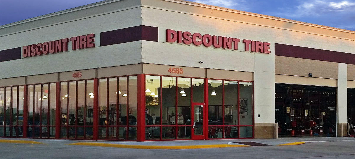 discount-tire-4585-s-1st-st-abilene-tx-mapquest