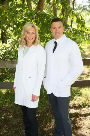 Images Reuter Family Dentistry