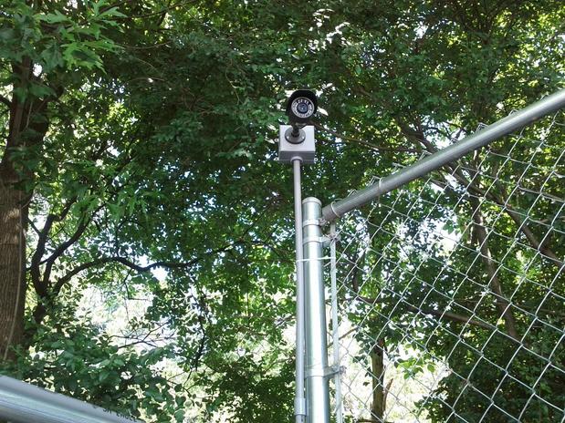 Images Bergen Security Solutions, Inc.