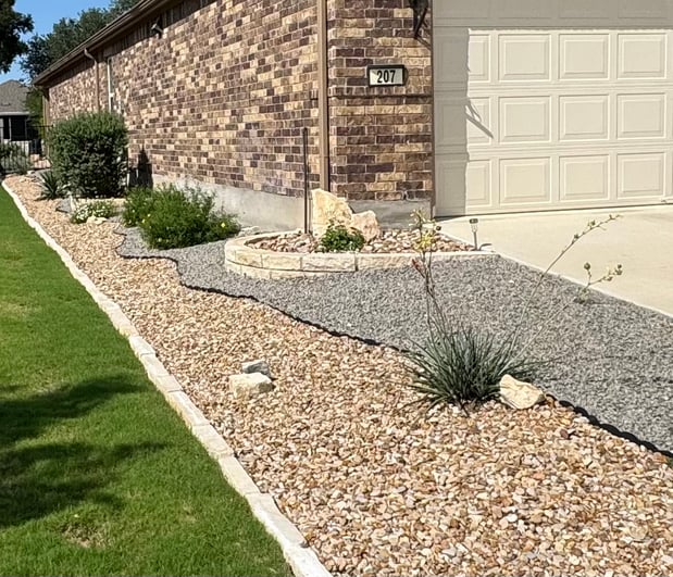 Images Labay Landscaping