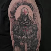 Iconic Tattoo Co. Image