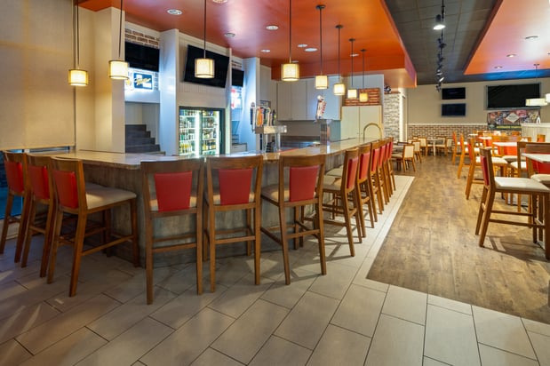 Images Holiday Inn Pearl - Jackson Area by IHG