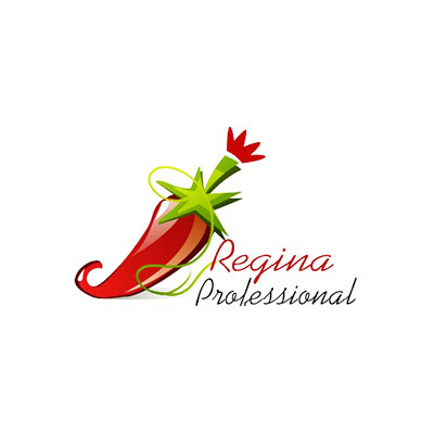 Images WDF Company