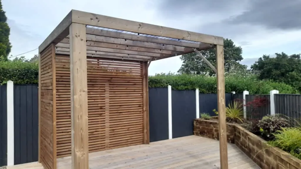 Images Bespoke Chester