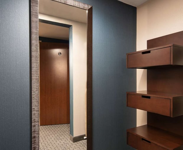 Images Hilton Garden Inn Denver/Cherry Creek