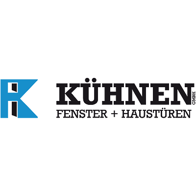 Logo von Kühnen aus Sonthofen, Allgäu