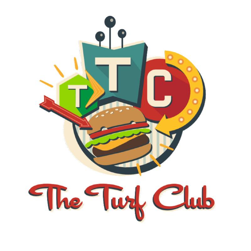 The Turf Club - Cincinnati, OH 45226 - (513)533-4222 | ShowMeLocal.com