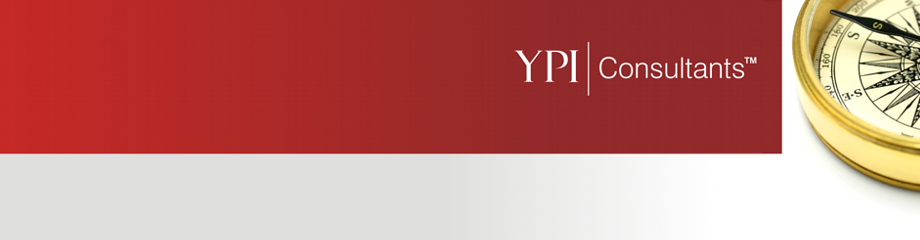 Ypi Consultants, Llc