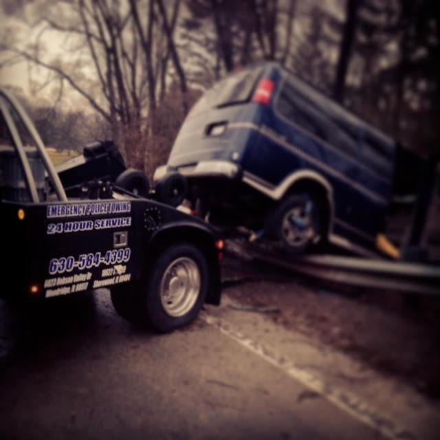 Call CTR 630-584-4399
Qualified Drivers
Expert Technicians
Quick response
Damage free transport
http://www.certifiedtowing.net/