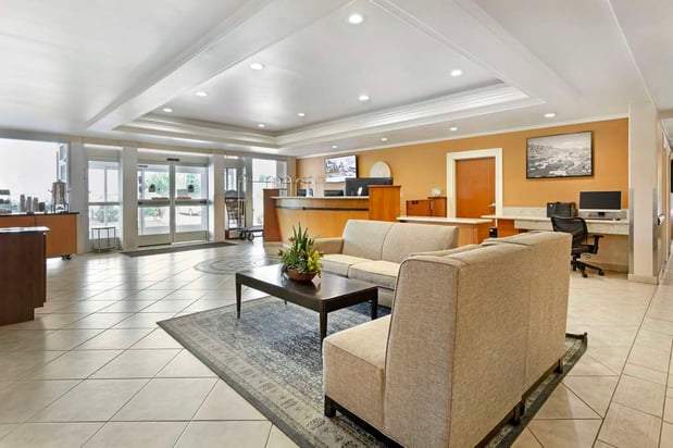 Images Best Western Plus Country Park Hotel