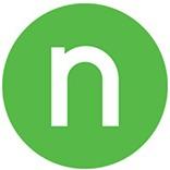 NewCastle Home Loans