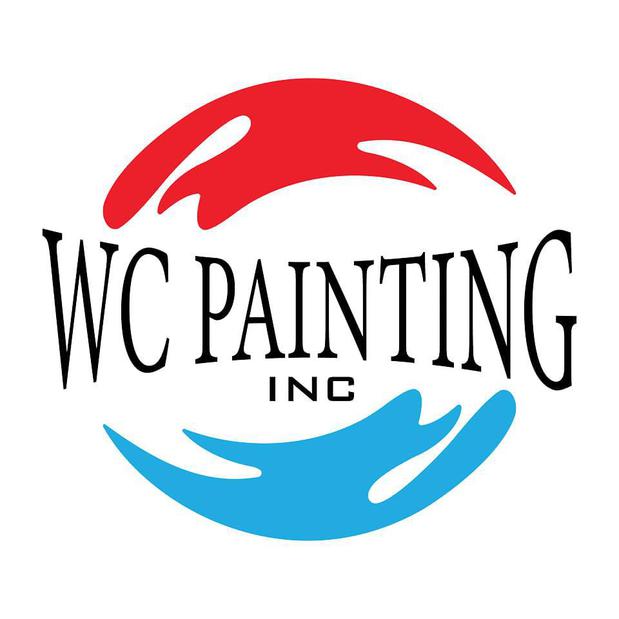 Images W.C Painting Services