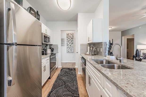 Images Grand Estates @ Keller