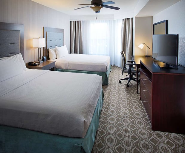 Images Homewood Suites by Hilton Carlsbad-North San Diego County