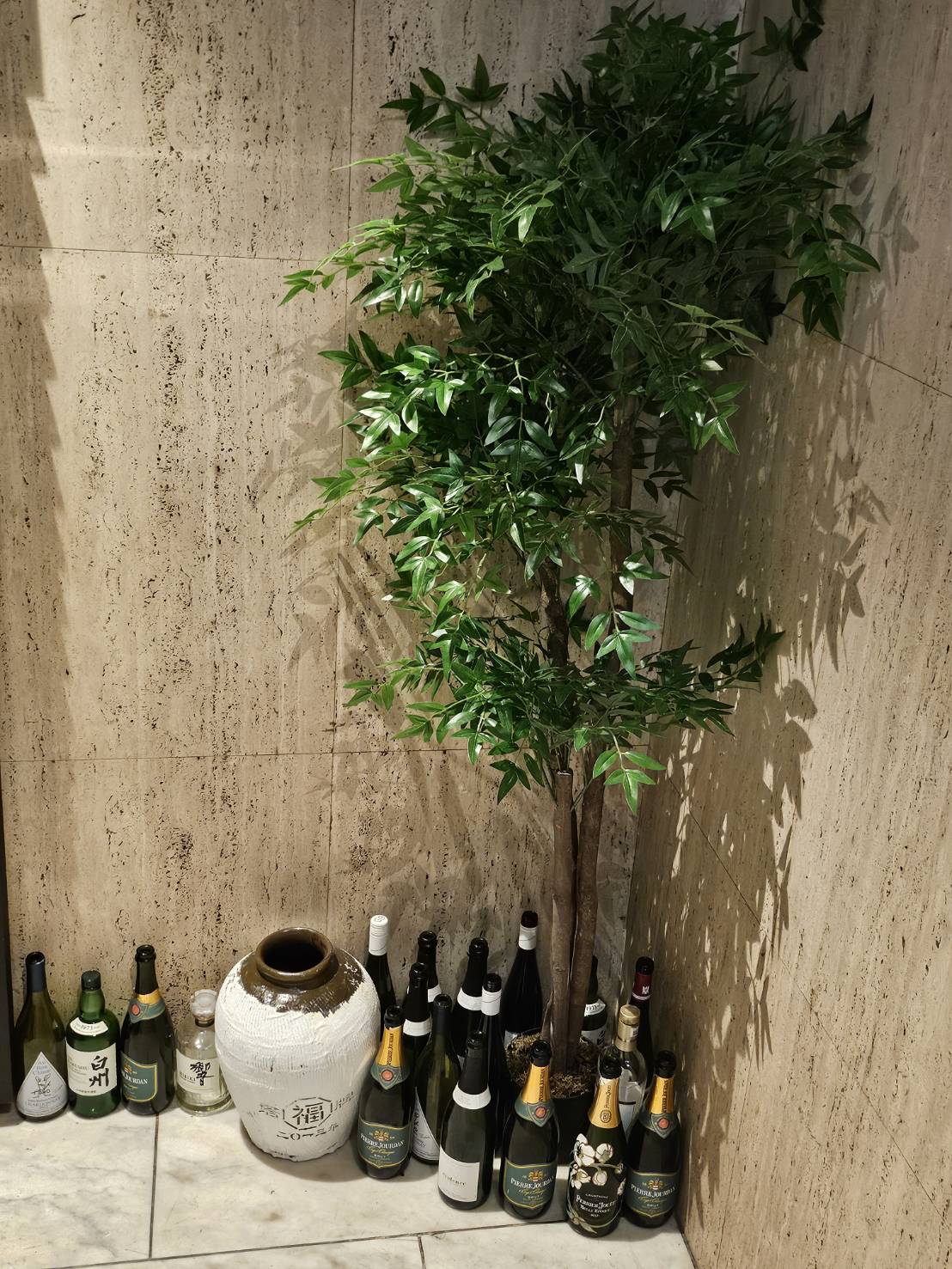 Images 瑠璃 琉璃