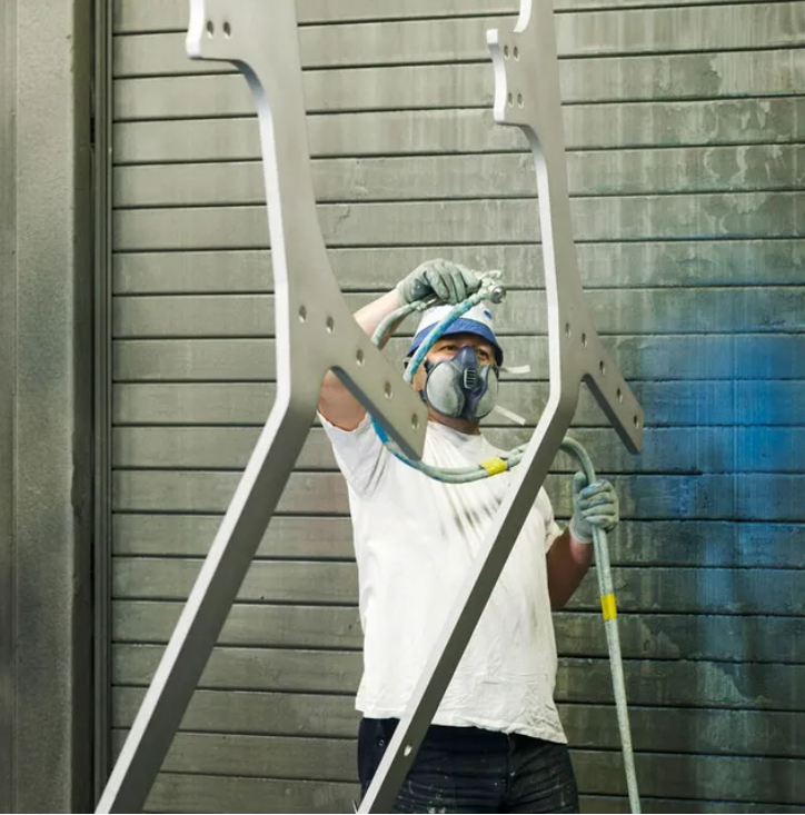 Mächler AG, Zürcherstrasse 106 in Altendorf