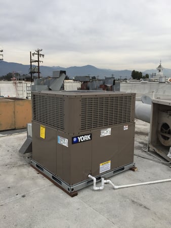 Images I GO Heating & Air Conditioning