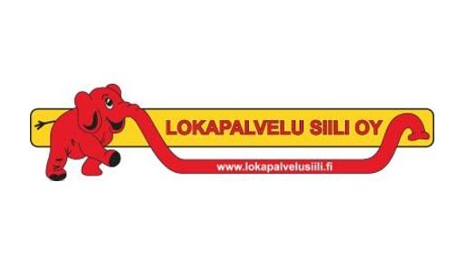 Images Lokapalvelu Siili Oy Leppävirta