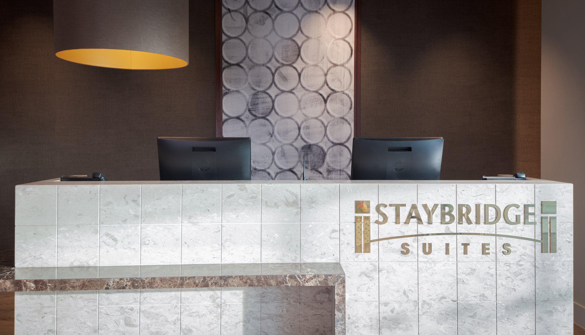 Images Staybridge Suites London - Heathrow Bath Road, an IHG Hotel