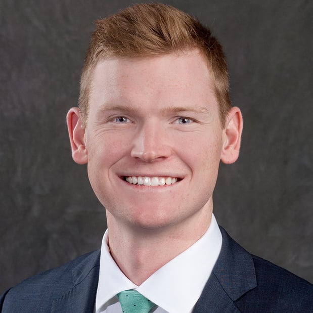Images Edward Jones - Financial Advisor: Matthew T Lewis, CFP®