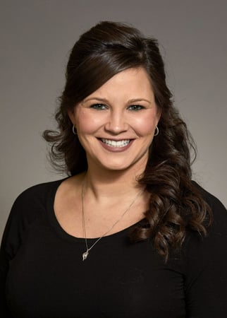 Images Horizon Family Dental Care
