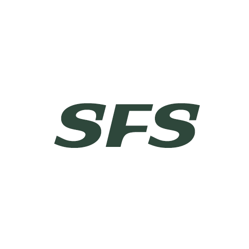 Senior Financial Solutions Inc. Logo