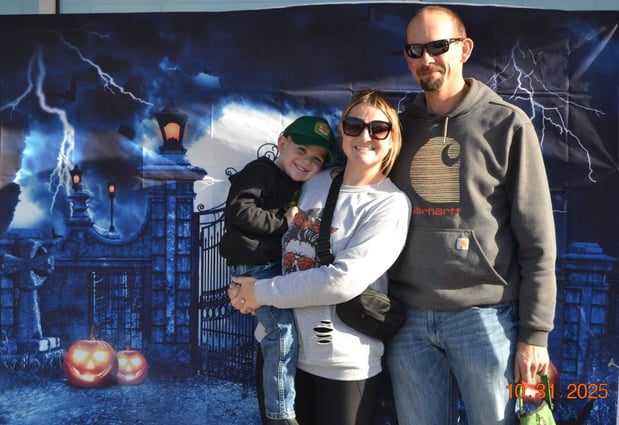 Images Amber Kramer - State Farm Insurance Agent