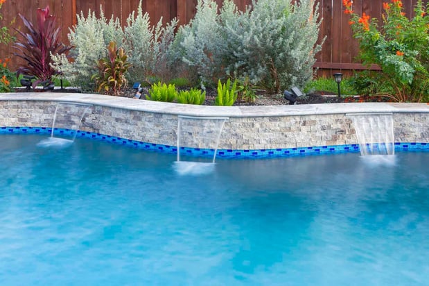 Images Pool Envy Designs