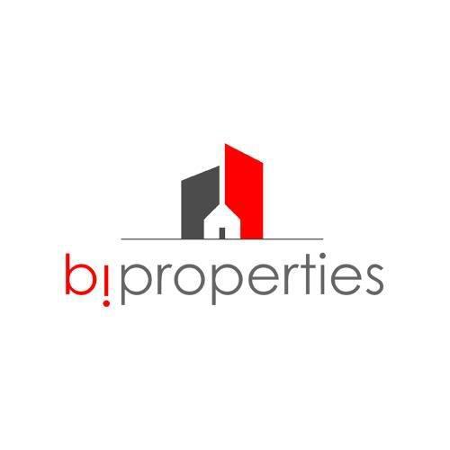 Bi-Properties Logo