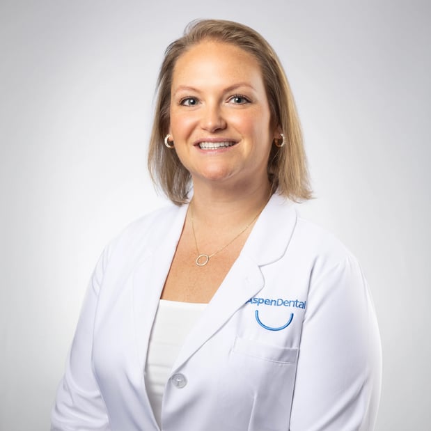 Images Amanda Vedros