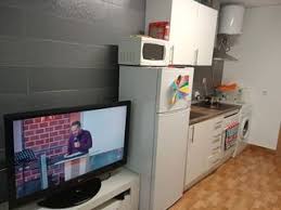 Images Remax Galera