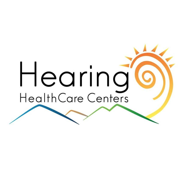 Images Hearing Healthcare Centers