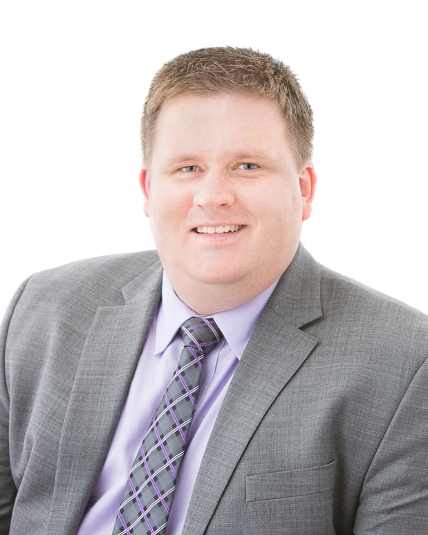 Images Kevin Cunniff - Thrivent