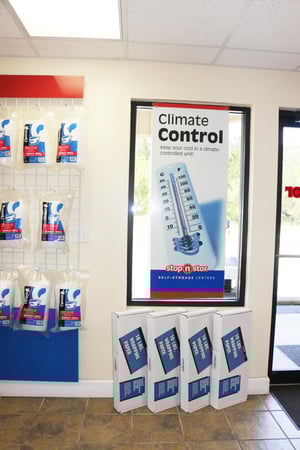 Images Stop N Stor Storage