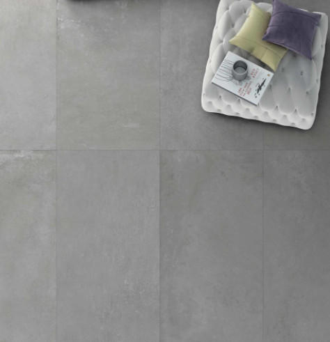 Images Conti Ceramiche