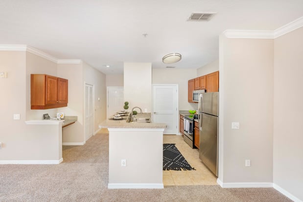 Images MAA Magnolia Parke